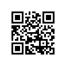 alright q code